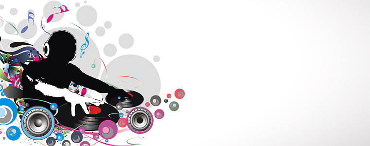 齐齐哈尔商务ktv能否组局揭秘-龙沙区ktv预定